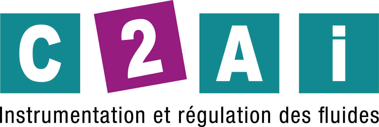 C2AI